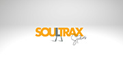 SoulTrax Studios_Logo - Siddhant Bhatia