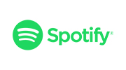Spotify_Logo_RGB_Green - Shalin Choksi