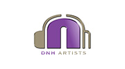 dnh_artistsfinal_high-res-file - Shagun Sunil Bhat