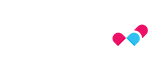 Insider Logo - Inverted - Achyuth Nagubothu