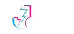 Josh-logo-TP-white