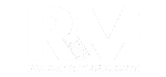 RnM-Logo-002