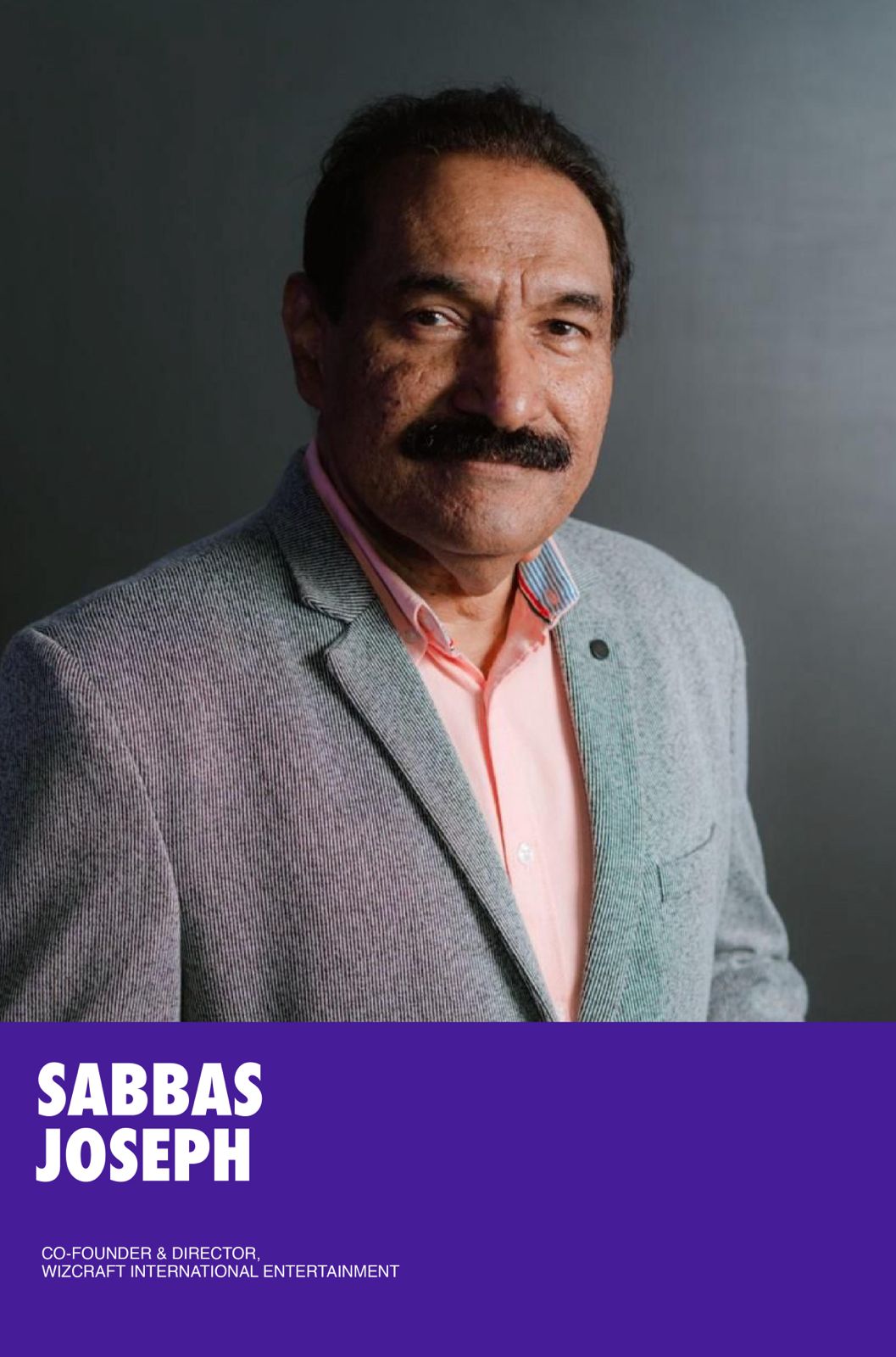 sabbas