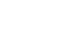 Audeze