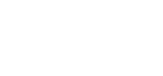 Neuman