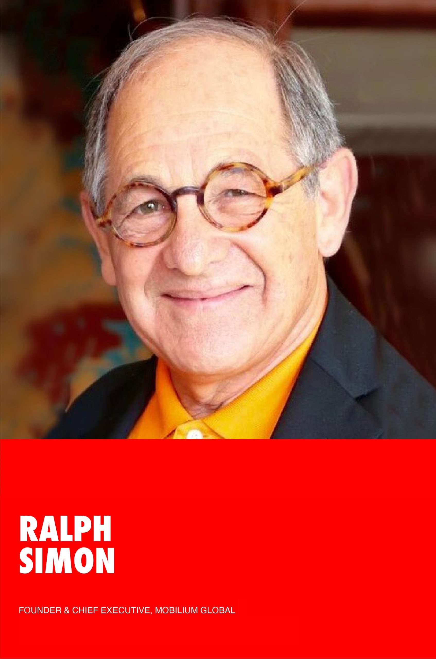 Ralph-Simon-min