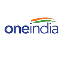 oneindia